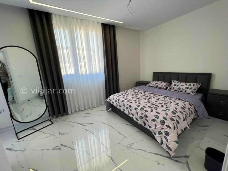 عکس شماره 876076 - اجاره ویلا با استخر آبگرم رودهن - 