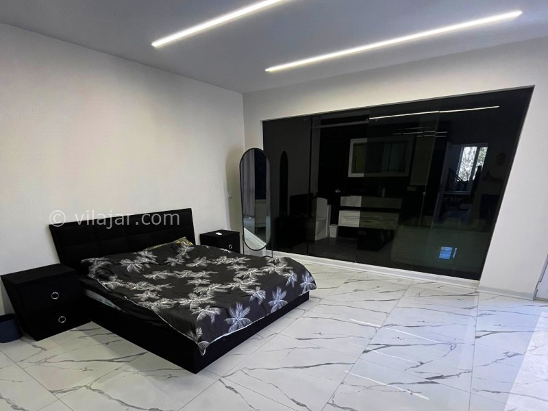 عکس شماره 876094 - اجاره ویلا با استخر آبگرم رودهن - 