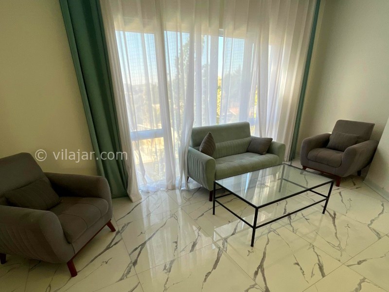 عکس شماره 876095 - اجاره ویلا با استخر آبگرم رودهن - 