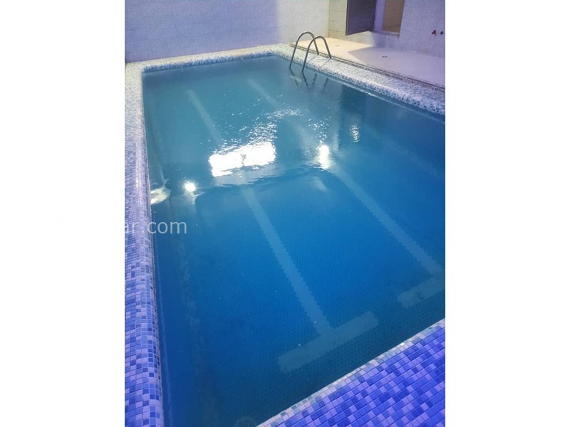 عکس شماره 876144 - اجاره ویلا استخردار درویش اباد سرخرود - 