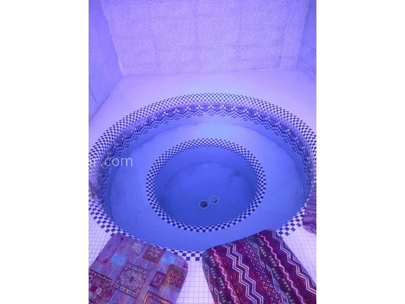 عکس شماره 876146 - اجاره ویلا استخردار درویش اباد سرخرود - 