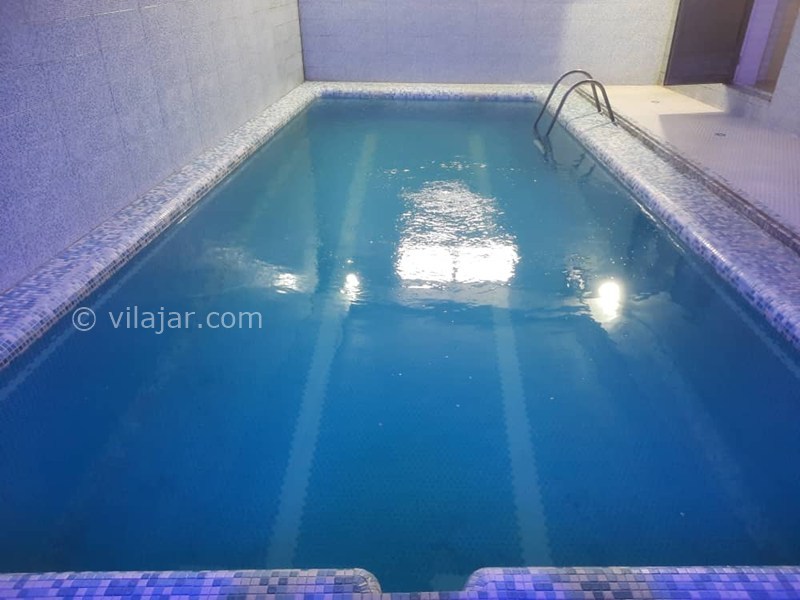 عکس شماره 876147 - اجاره ویلا استخردار درویش اباد سرخرود - 