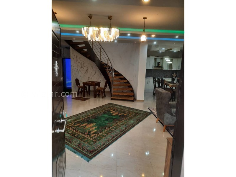 عکس شماره 876148 - اجاره ویلا استخردار درویش اباد سرخرود - 