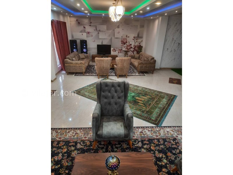 عکس شماره 876150 - اجاره ویلا استخردار درویش اباد سرخرود - 