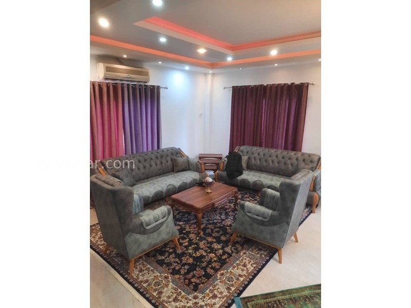 عکس شماره 876153 - اجاره ویلا استخردار درویش اباد سرخرود - 