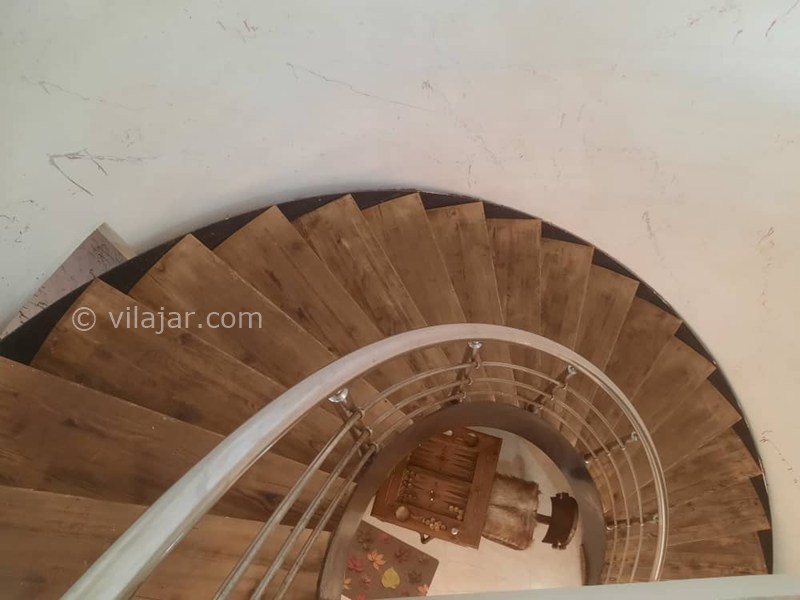 عکس شماره 876155 - اجاره ویلا استخردار درویش اباد سرخرود - 