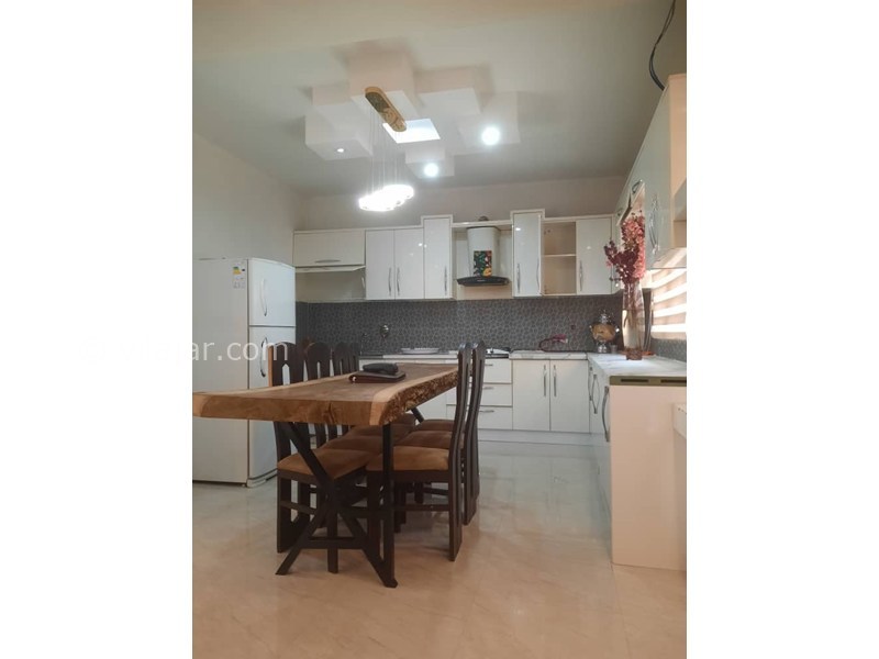 عکس شماره 876156 - اجاره ویلا استخردار درویش اباد سرخرود - 