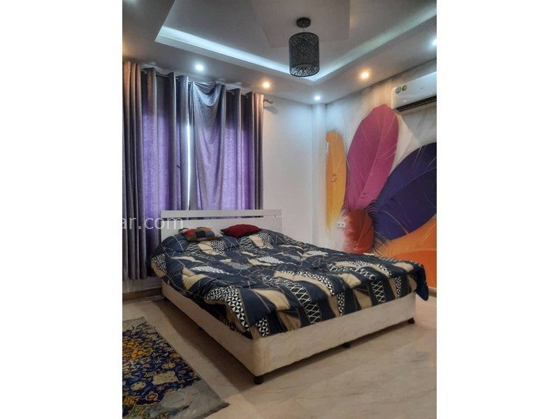 عکس شماره 876160 - اجاره ویلا استخردار درویش اباد سرخرود - 