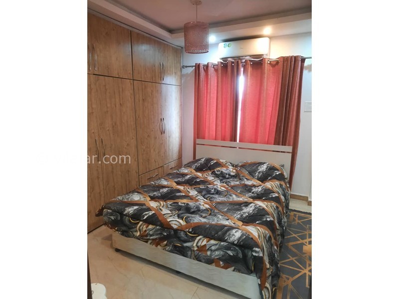 عکس شماره 876161 - اجاره ویلا استخردار درویش اباد سرخرود - 