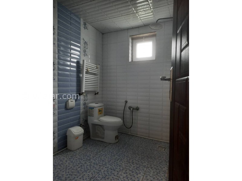 عکس شماره 876164 - اجاره ویلا استخردار درویش اباد سرخرود - 