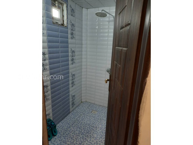 عکس شماره 876165 - اجاره ویلا استخردار درویش اباد سرخرود - 