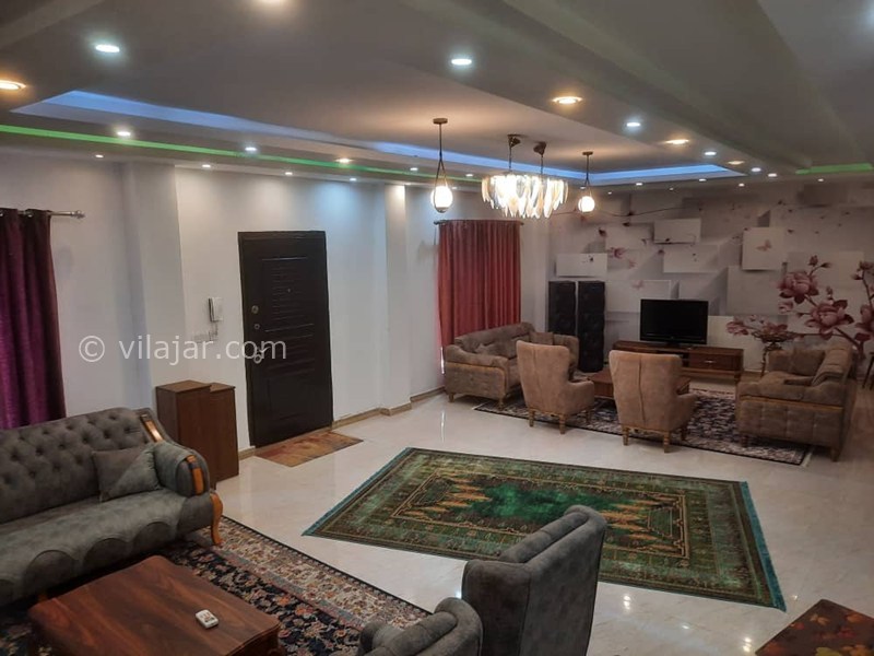 عکس شماره 876168 - اجاره ویلا استخردار درویش اباد سرخرود - 