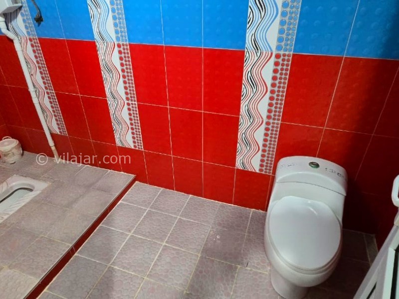 عکس شماره 876211 - اجاره ویلا کنار رودخانه تالش - 