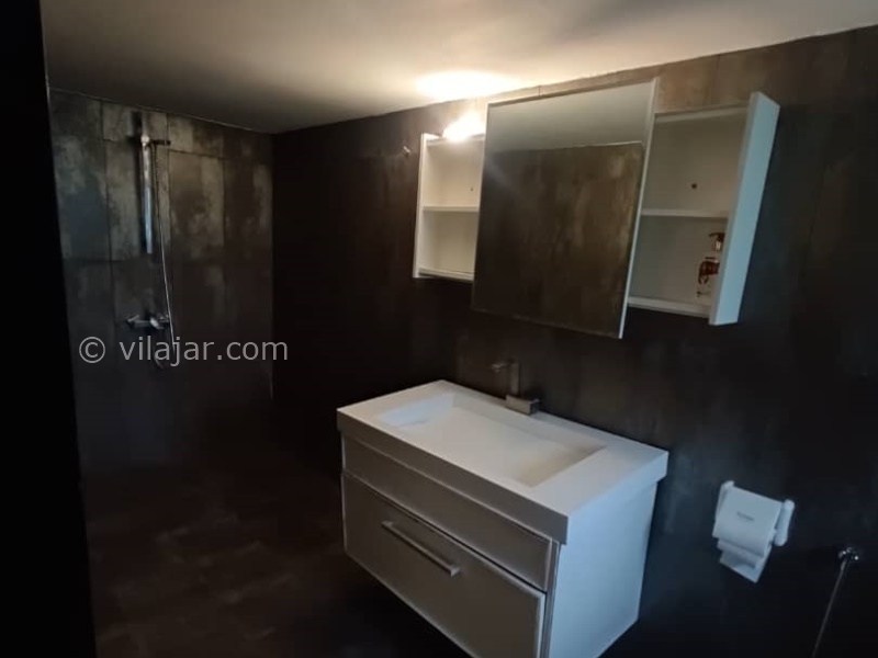 عکس شماره 876229 - ویلا با استخر آبگرم نزدیک متل قو - 