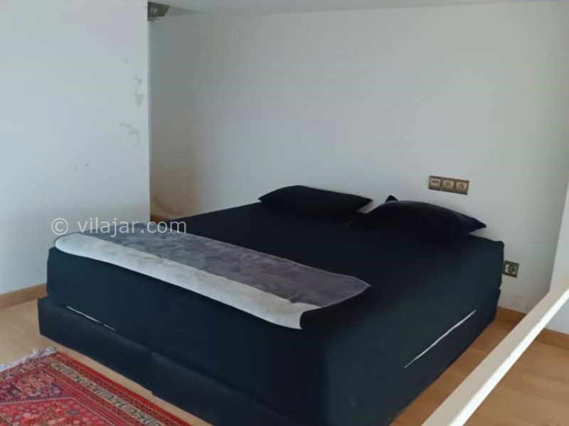 عکس شماره 876231 - ویلا با استخر آبگرم نزدیک متل قو - 