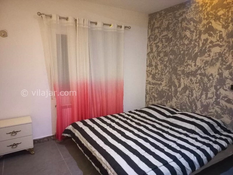 عکس شماره 876307 - اجاره ویلا شمال در سیسنگان - 