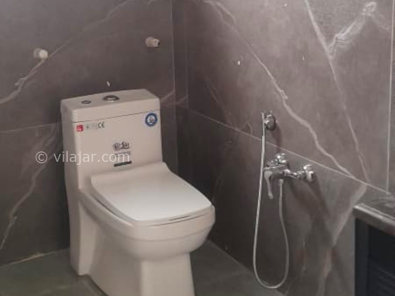 عکس شماره 876326 - اجاره ویلا جنگلی نوشهر - 