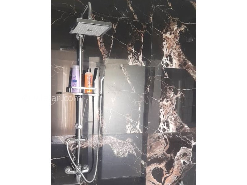 عکس شماره 876327 - اجاره ویلا جنگلی نوشهر - 