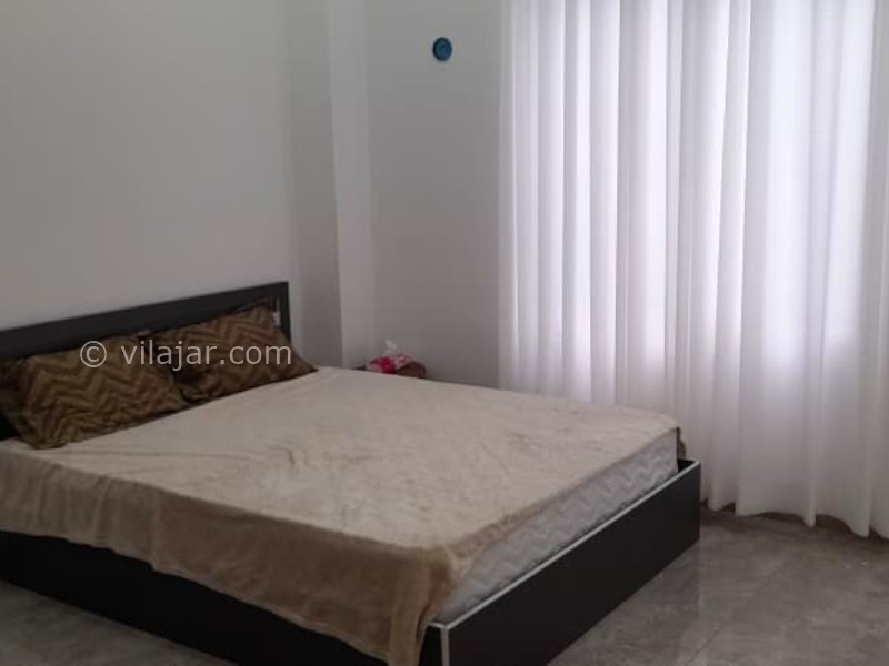 عکس شماره 876328 - اجاره ویلا جنگلی نوشهر - 