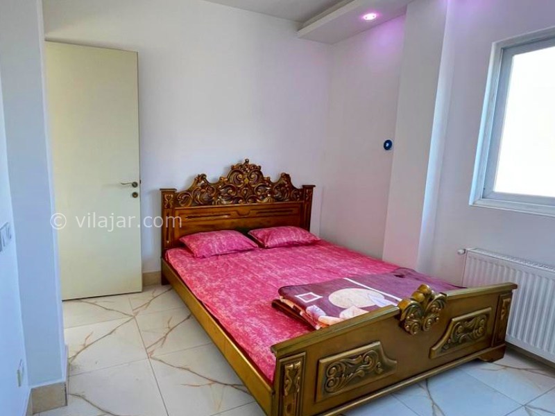 عکس شماره 876371 - اجاره ویلا جنگلی استخردار در نور -