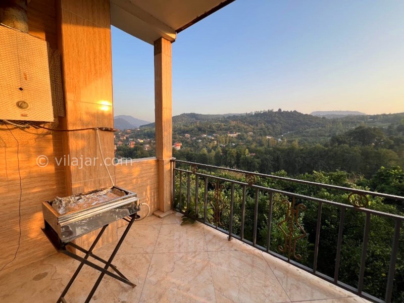 عکس شماره 876390 - اجاره کلبه جنگلی شیرگاه سوادکوه - 