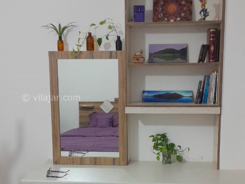 عکس شماره 876395 - اجاره کلبه جنگلی شیرگاه سوادکوه - 