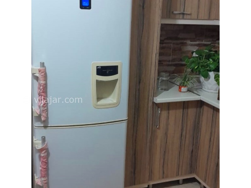 عکس شماره 876396 - اجاره کلبه جنگلی شیرگاه سوادکوه - 