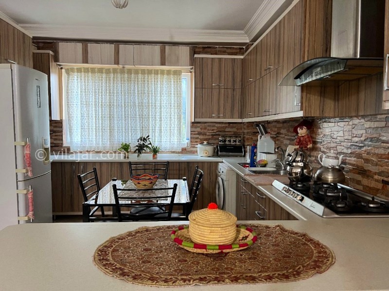 عکس شماره 876397 - اجاره کلبه جنگلی شیرگاه سوادکوه - 