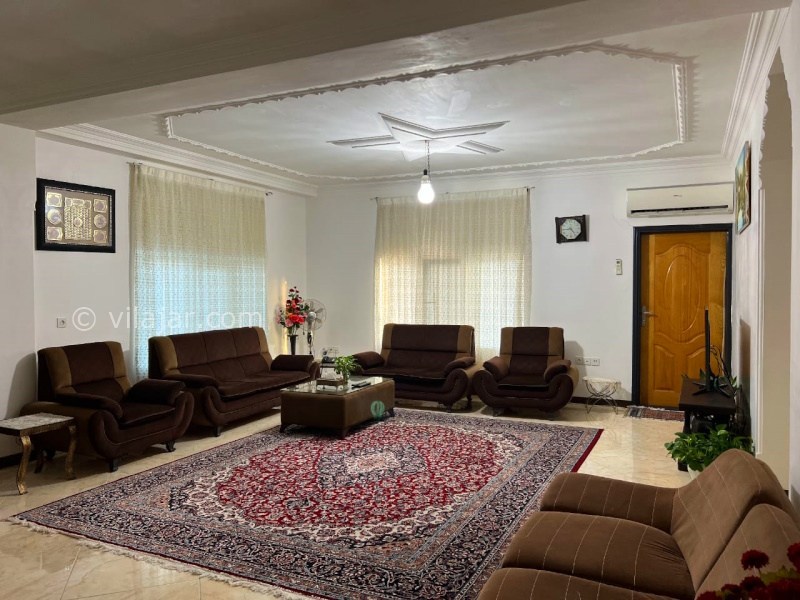 عکس شماره 876400 - اجاره کلبه جنگلی شیرگاه سوادکوه - 