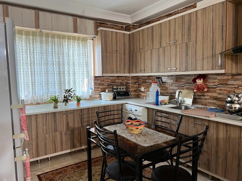 عکس شماره 876401 - اجاره کلبه جنگلی شیرگاه سوادکوه - 