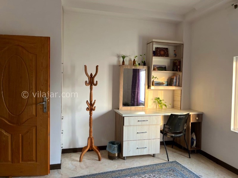 عکس شماره 876402 - اجاره کلبه جنگلی شیرگاه سوادکوه - 