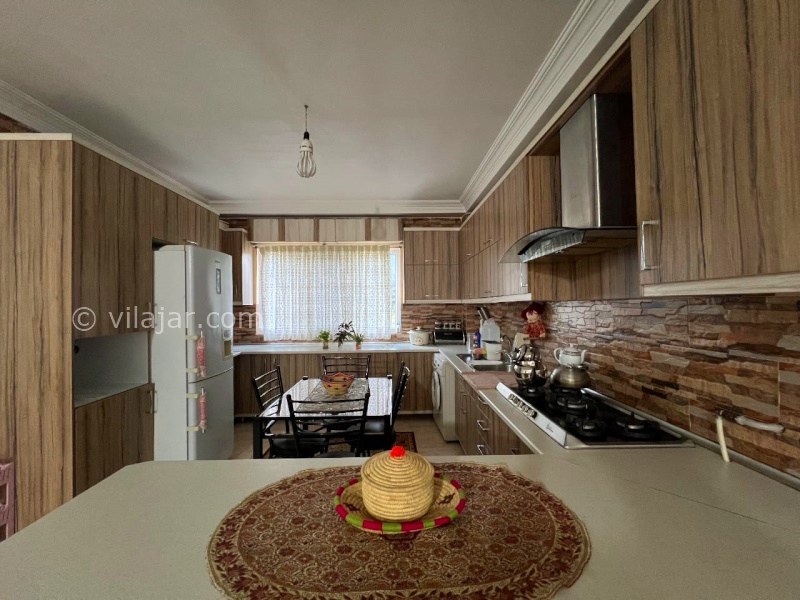 عکس شماره 876403 - اجاره کلبه جنگلی شیرگاه سوادکوه - 