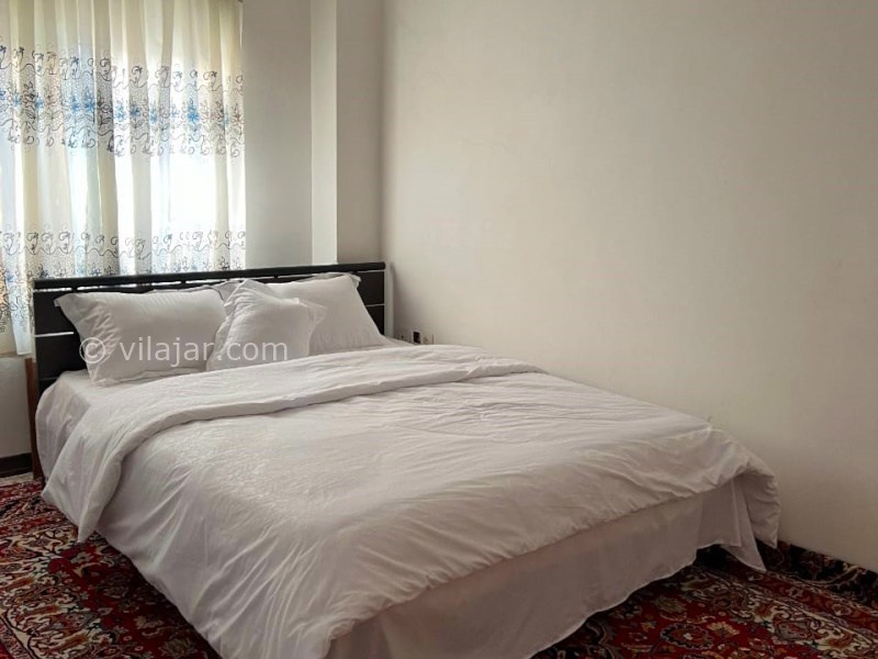 عکس شماره 876404 - اجاره کلبه جنگلی شیرگاه سوادکوه - 