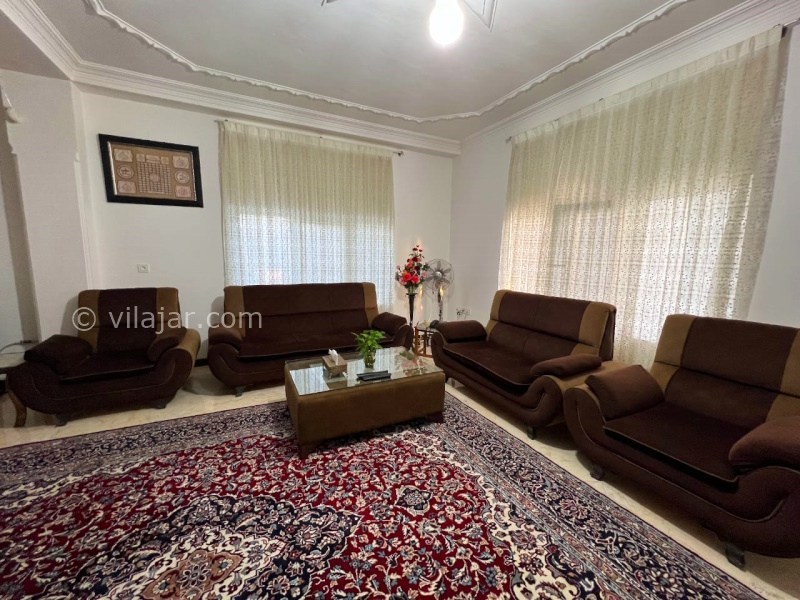 عکس شماره 876409 - اجاره کلبه جنگلی شیرگاه سوادکوه - 