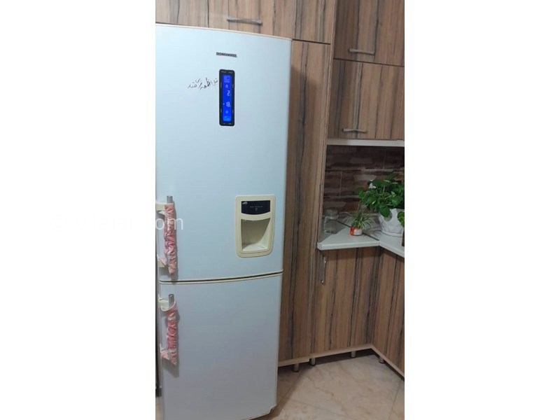 عکس شماره 876410 - اجاره کلبه جنگلی شیرگاه سوادکوه - 