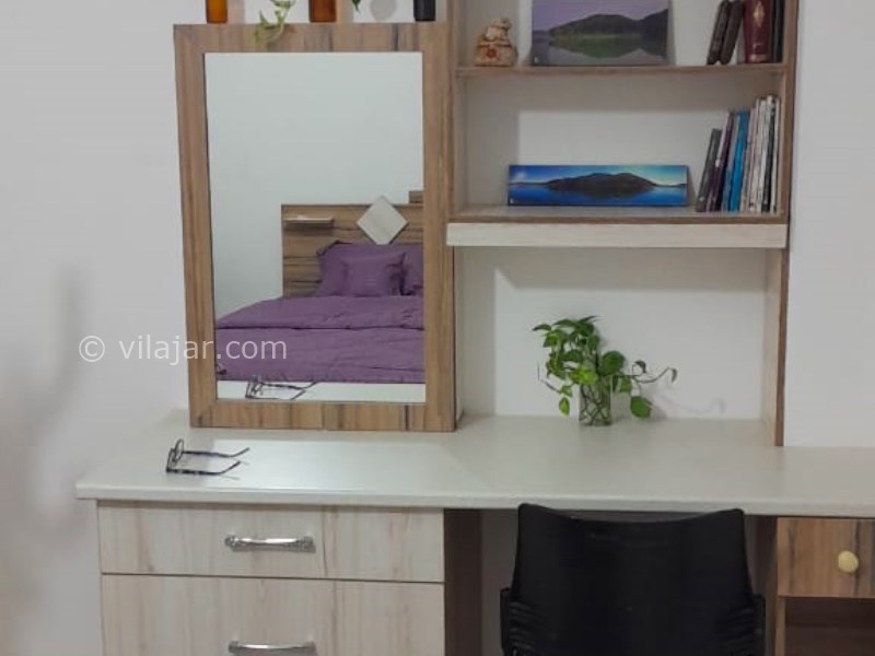 عکس شماره 876412 - اجاره کلبه جنگلی شیرگاه سوادکوه - 