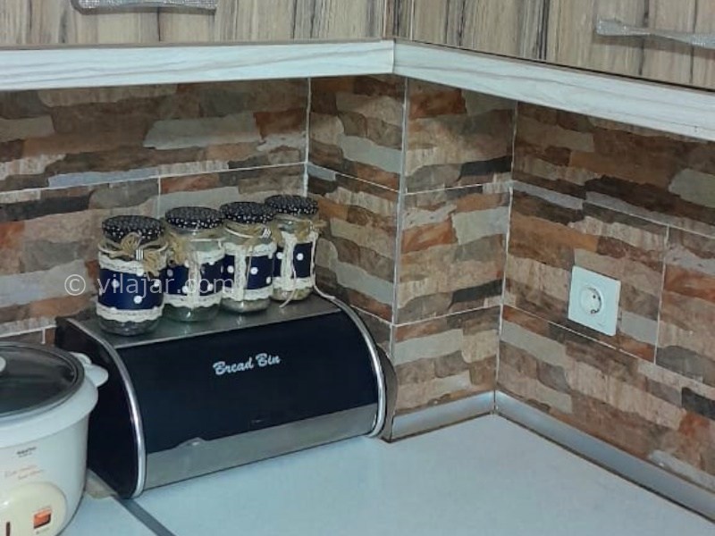 عکس شماره 876413 - اجاره کلبه جنگلی شیرگاه سوادکوه - 