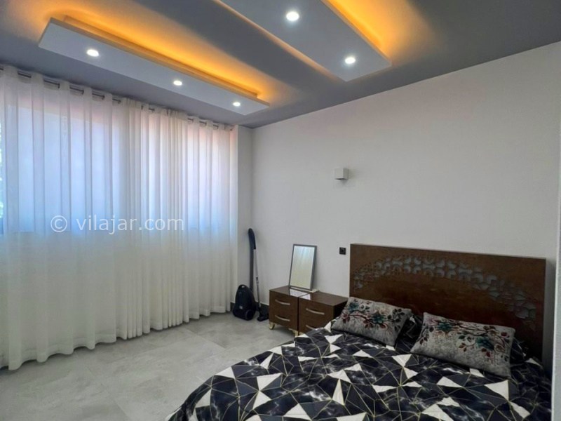 عکس شماره 876511 - اجاره ویلا استخردار ایزدشهر - 