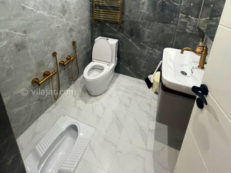 عکس شماره 876514 - اجاره ویلا استخردار ایزدشهر - 