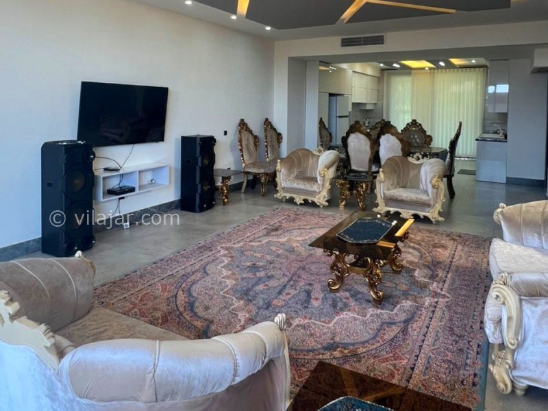 عکس شماره 876515 - اجاره ویلا استخردار ایزدشهر - 