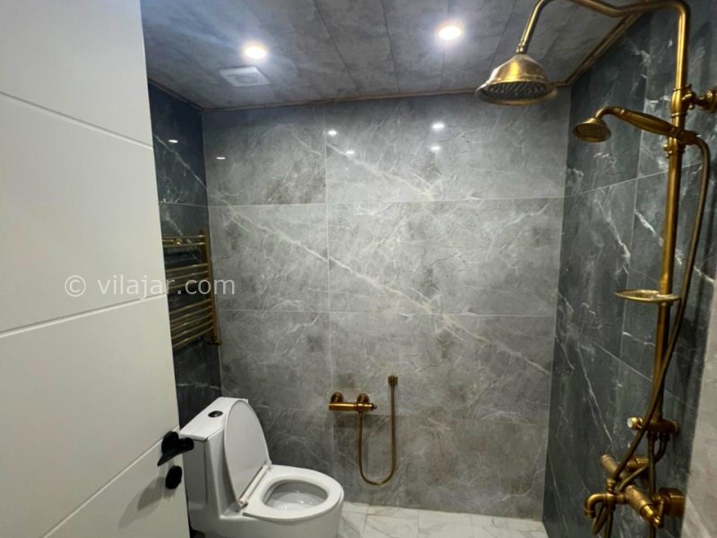 عکس شماره 876517 - اجاره ویلا استخردار ایزدشهر - 