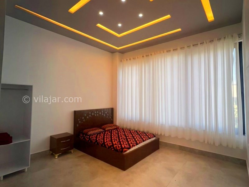 عکس شماره 876522 - اجاره ویلا استخردار ایزدشهر - 