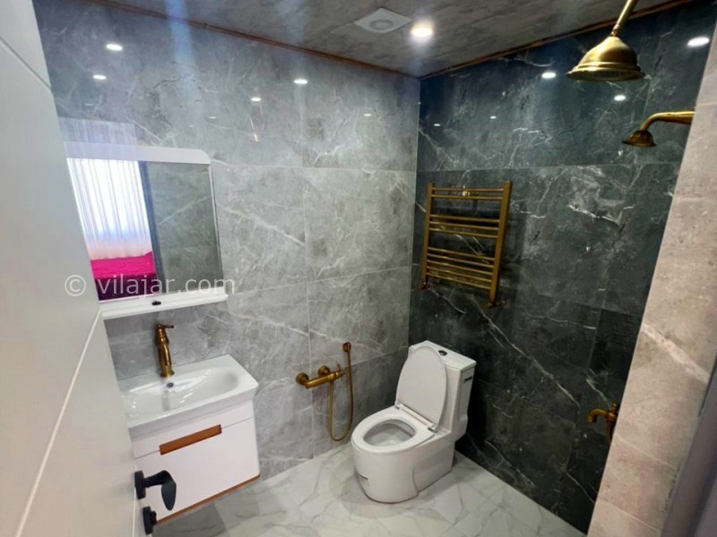 عکس شماره 876523 - اجاره ویلا استخردار ایزدشهر - 