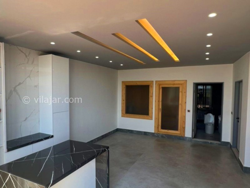 عکس شماره 876526 - اجاره ویلا استخردار ایزدشهر - 