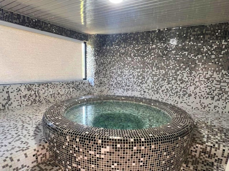 عکس شماره 876530 - اجاره ویلا استخردار ایزدشهر - 