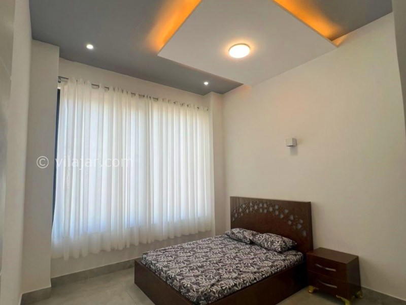 عکس شماره 876531 - اجاره ویلا استخردار ایزدشهر - 