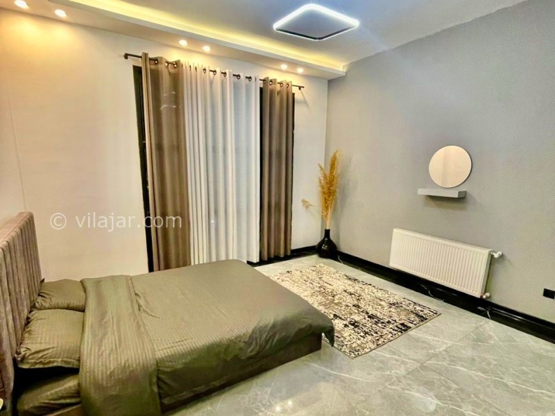 عکس شماره 876588 - ویلا کردان با استخر آبگرم و بیلیارد - 