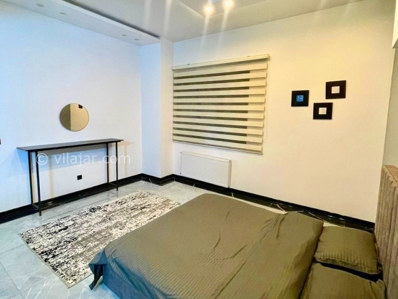 عکس شماره 876590 - ویلا کردان با استخر آبگرم و بیلیارد - 