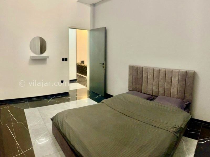 عکس شماره 876593 - ویلا کردان با استخر آبگرم و بیلیارد - 