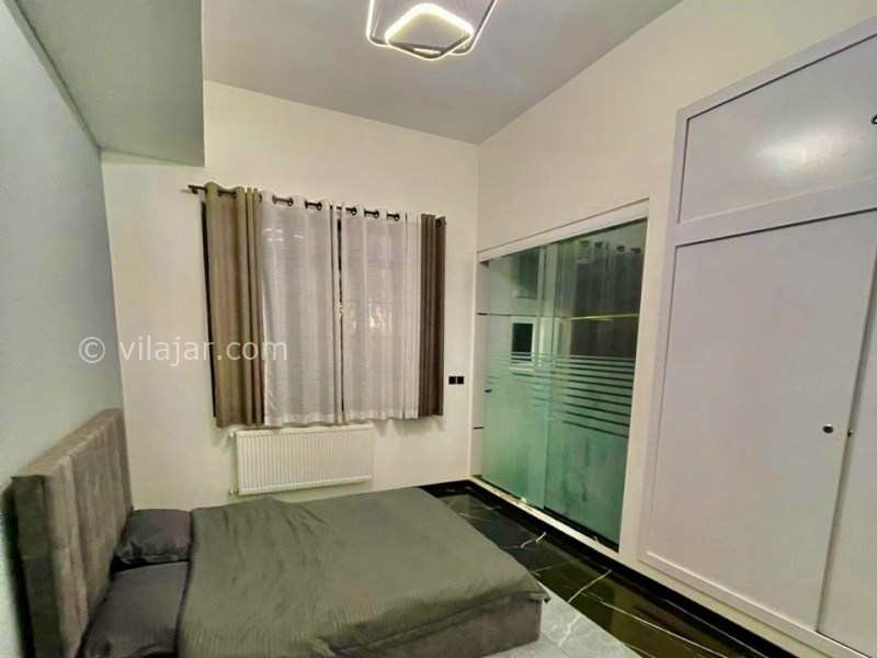 عکس شماره 876595 - ویلا کردان با استخر آبگرم و بیلیارد - 